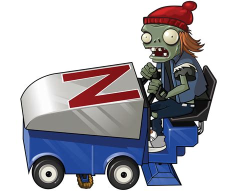 zombies in pvz|www.zamboni.com pvz.